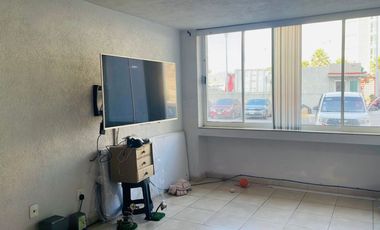 DEPARTAMENTO EN VENTA  EN RINCÓN DE LA MONTAÑA