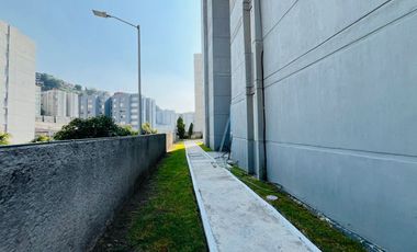 DEPARTAMENTO EN VENTA  EN RINCÓN DE LA MONTAÑA