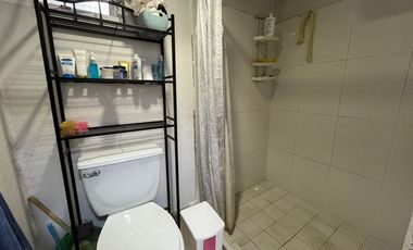 DEPARTAMENTO EN VENTA  EN RINCÓN DE LA MONTAÑA