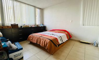 DEPARTAMENTO EN VENTA  EN RINCÓN DE LA MONTAÑA