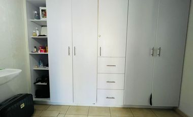 DEPARTAMENTO EN VENTA  EN RINCÓN DE LA MONTAÑA