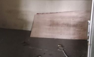 Sewa Gudang + Kantor di Taman Tekno BSD Tangerang Banten