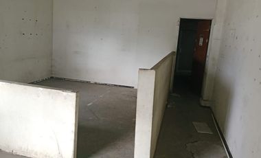 Sewa Gudang + Kantor di Taman Tekno BSD Tangerang Banten