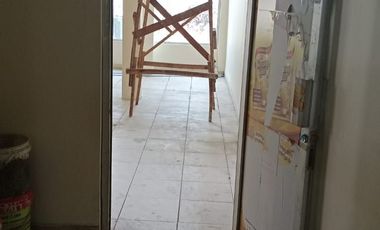 Sewa Gudang + Kantor di Taman Tekno BSD Tangerang Banten