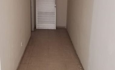 Sewa Gudang + Kantor di Taman Tekno BSD Tangerang Banten