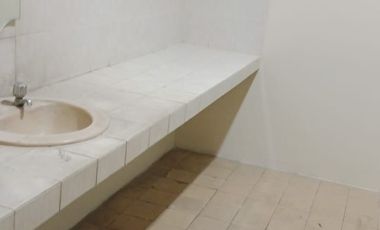 Sewa Gudang + Kantor di Taman Tekno BSD Tangerang Banten