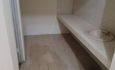 Sewa Gudang + Kantor di Taman Tekno BSD Tangerang Banten