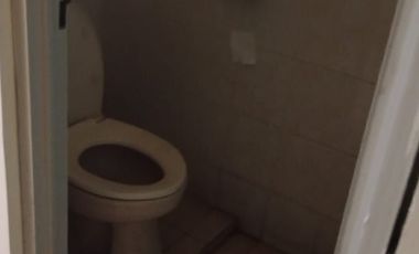 Sewa Gudang + Kantor di Taman Tekno BSD Tangerang Banten