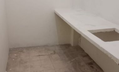 Sewa Gudang + Kantor di Taman Tekno BSD Tangerang Banten