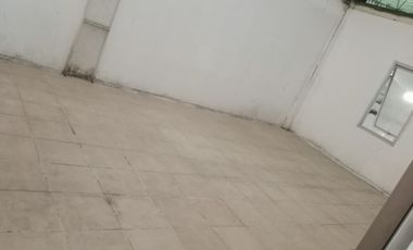 Sewa Gudang + Kantor di Taman Tekno BSD Tangerang Banten