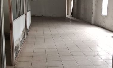 Sewa Gudang + Kantor di Taman Tekno BSD Tangerang Banten