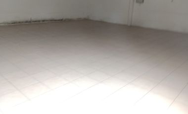 Sewa Gudang + Kantor di Taman Tekno BSD Tangerang Banten