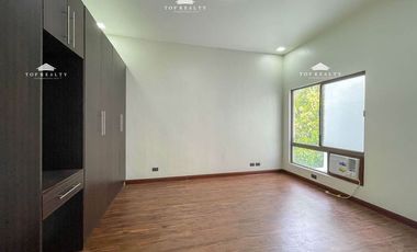 San Juan City Townhouse for Sale Near Xavier School