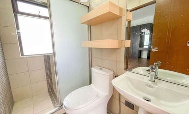 San Juan City Townhouse for Sale Near Xavier School