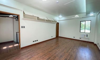 San Juan City Townhouse for Sale Near Xavier School