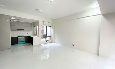 San Juan City Townhouse for Sale Near Xavier School