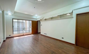 San Juan City Townhouse for Sale Near Xavier School