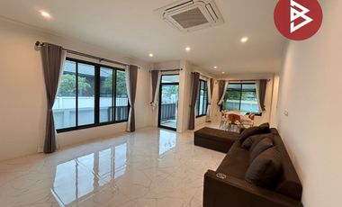 ขายบ้านเดี่ยวชั้นเดียว เนื้อที่ 1 งาน บ้านกร่าง พิษณุโลก