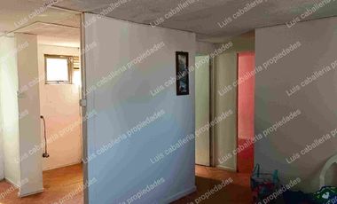 Departamento en Arriendo