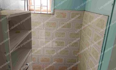 Departamento en Arriendo