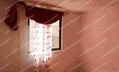 Departamento en Arriendo