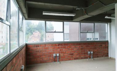 Oficina en arriendo en Rionegro, Antioquia