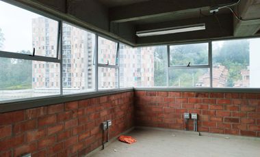 Oficina en arriendo en Rionegro, Antioquia