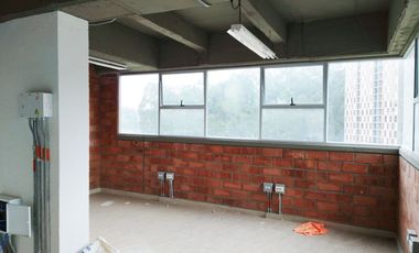 Oficina en arriendo en Rionegro, Antioquia