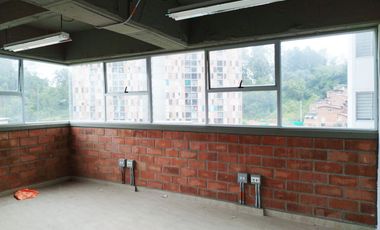 Oficina en arriendo en Rionegro, Antioquia