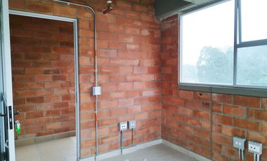 Oficina en arriendo en Rionegro, Antioquia