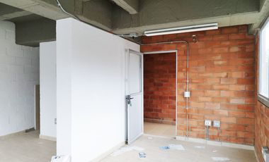 Oficina en arriendo en Rionegro, Antioquia