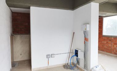 Oficina en arriendo en Rionegro, Antioquia