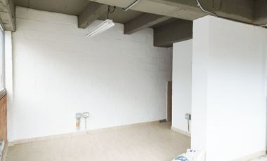 Oficina en arriendo en Rionegro, Antioquia