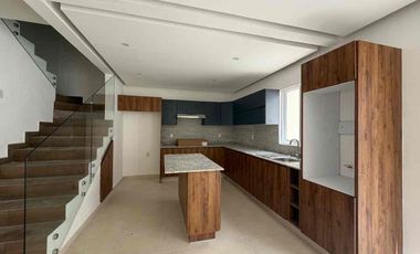 Residencial en venta zona sur ote Frac Terranova con área de amenidades