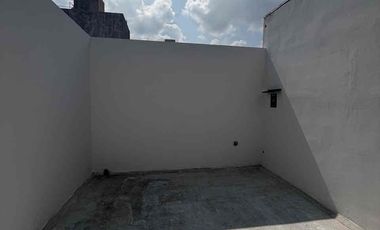 Residencial en venta zona sur ote Frac Terranova con área de amenidades