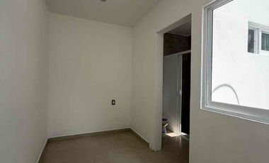 Residencial en venta zona sur ote Frac Terranova con área de amenidades