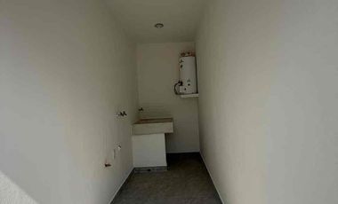 Residencial en venta zona sur ote Frac Terranova con área de amenidades