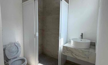 Residencial en venta zona sur ote Frac Terranova con área de amenidades