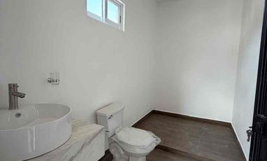 Residencial en venta zona sur ote Frac Terranova con área de amenidades