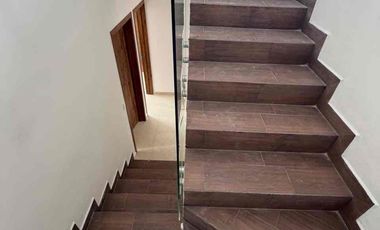 Residencial en venta zona sur ote Frac Terranova con área de amenidades