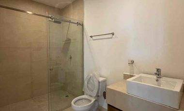 Residencial en venta zona sur ote Frac Terranova con área de amenidades