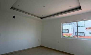 Residencial en venta zona sur ote Frac Terranova con área de amenidades