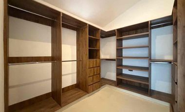 Residencial en venta zona sur ote Frac Terranova con área de amenidades