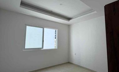 Residencial en venta zona sur ote Frac Terranova con área de amenidades