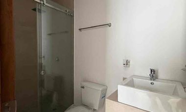 Residencial en venta zona sur ote Frac Terranova con área de amenidades