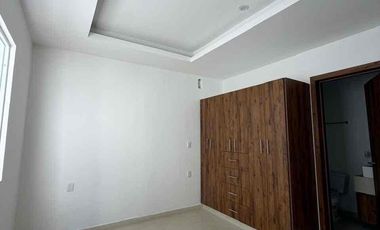 Residencial en venta zona sur ote Frac Terranova con área de amenidades