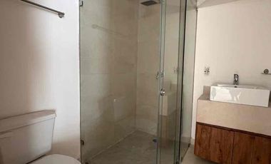 Residencial en venta zona sur ote Frac Terranova con área de amenidades