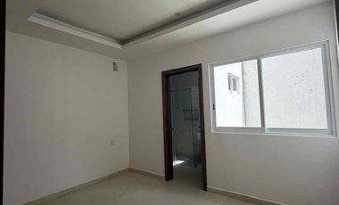 Residencial en venta zona sur ote Frac Terranova con área de amenidades