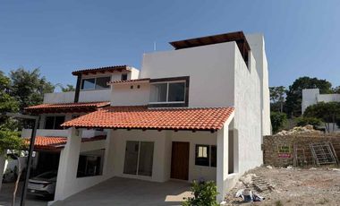 Residencial en venta zona sur ote Frac Terranova con área de amenidades