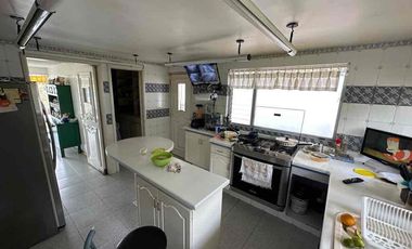 Casa en Venta Bosque de las Lomas